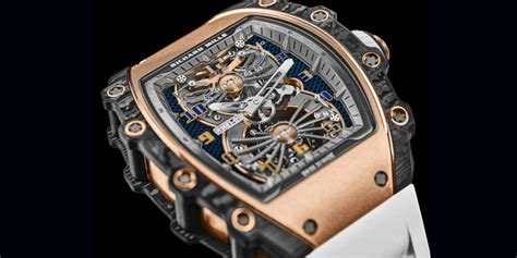 richard mille price euro|richard mille watches list.